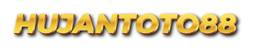 hujantoto88
